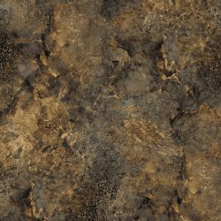 Stonehenge Gradations - Onyx 39302-99